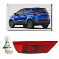 фото thumb №1, Задня лампа протитуманна ліва cn1515k273ac ford ecosport mk2 ii 2012-2022