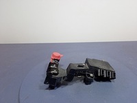 фото thumb №1, Bmw x5 g05 распределитель тока 8736418