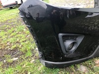 фото thumb №8, Kompletny перед mazda cx5-2.2d rok 2014