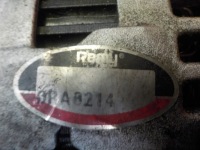 Mini cooper clubman 1.6 thp 11r n14 генератор 0121615012 в Украине, фото thumb