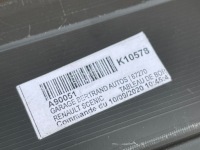 фото thumb №3, Счетчик приборная панель renault scenic ii 8200353671c 2003r