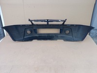 фото thumb №5, Suzuki vitara 06-09 бампер передній перед oryg!