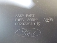 фото thumb №6, Focus mk3 бардачок пасажира f1eba06044