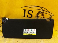 фото thumb №8, Комплект защита козырьки солнцезащитные солцезащитный козырёк range rover evoque l538