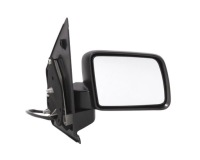 фото thumb №1, Дзеркало зовнішнє do ford transit connect 09-13 pr