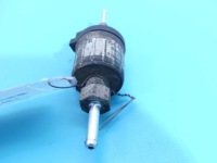 фото thumb №4, Помпа пального webasto mazda 5 05-10 22451704