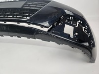 Купить Audi a1 ii 2018 - бампер перед 4 x pdc 82a853653, фото thumb