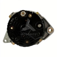 Генератор renault laguna espace megane scenic i iii 2.2 1.9 в Україні, фото thumb