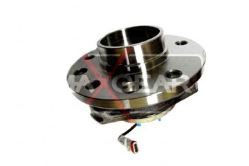 фото thumb №12, Подшипник колёса opel p. astra h 04- 5śr maxgear 33-0259