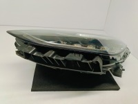 Tesla model 3 m3 3 17- фара левая перед передняя full led европа  1077375-00-c Киев, фото thumb