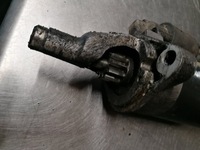 фото thumb №4, Стартер 001109021 audi a6 c5 2.5tdi 150km