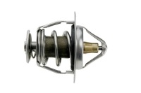 фото thumb №3, Термостат nissan almera n16 2.2d sportage ix35