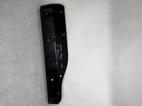 фото thumb №7, Молдинг дверь правый задняя toyota rav4 v