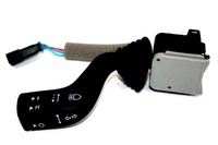 фото thumb №1, Перемикач світла automega