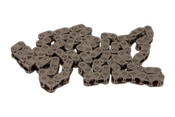 фото thumb №13, Febi bilstein 36337 цепь, привод насоса масла