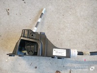 фото thumb №6, Laguna 3 механизм передач тросы домкрат передач 8200755652 8200933375c