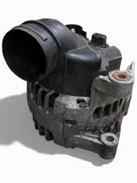 Купить Bmw x5 e53 генератор 7501593, фото thumb