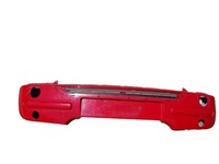 фото thumb №1, Mini cooper s r-50-zderzak перед передній