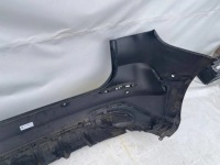 фото thumb №14, Бампер mercedes b-klasa amg w247 a2478854402 задня задній