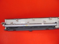 фото thumb №13, Espace 4 iv кріплення ролети багажника права зад