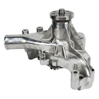 фото thumb №12, Duga насос водяная замена насоса водяной двигателя для chevy sb 283 327 15