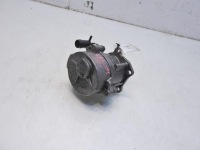 фото thumb №7, Насос vacu вакуум renault scenic ii 1.9 dci 835331