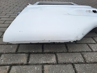 фото thumb №2, Двері ліва scania r