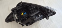 фото thumb №15, Фара правая перед led ils mercedes vito v-klasa w447 a4479060201