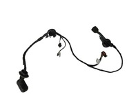 фото thumb №1, Audi a6 c6 джгут двері лівий задня 4f1971687s