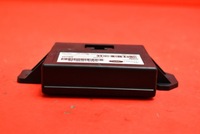 фото thumb №5, Блок керування модуль паркування pdc cx23-14f681-ae jaguar xf x250 kombi lift