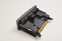 фото thumb №8, Porsche 911 997 панель кондиционера