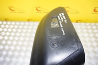 фото thumb №15, Dodge ram 1500 2019 2023 - 2024 зеркало наружное левая 19 pin камера usa