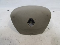 фото thumb №1, Подушка повітряна подушка безпеки водія renault scenic iii