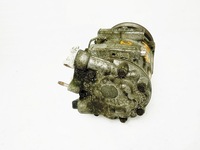 фото thumb №8, Peugeot 407 c5 lift насос кондиционера 9683055180