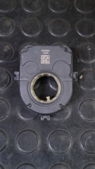 Купити Датчик повороту volvo k097329, фото thumb