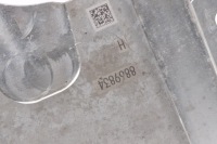 Купити Bmw u06 1.5 гібрид кронштейн кронштейн кронштейн двигуна 24r 8868933 8869834, фото thumb