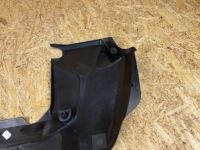 Накладка накладка поперечина передній перед bmw 3 f30 f31 330e 8645876 Оригінал, фото thumb