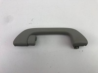 фото thumb №10, Honda civic ufo iii кронштейн ручка стельовий