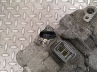 фото thumb №7, Lexus nx 2018 компресор / компресор кондиціонера a/c