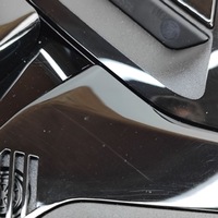 фото thumb №10, Bmw 2 f44 2023 світло сидіння передній