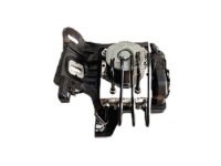 фото thumb №1, Opel насос тормозная abs 39049600 europa