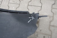 фото thumb №11, Кермо повітря впуск канал лівий citroen ds5 10- 9673292877