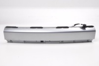 фото thumb №1, Peugeot 2008 ii накладка кришки 9853211480