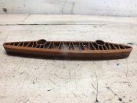 Купить Transit mk7 boxer 2.2 направляющая цепи распределительного вала, фото thumb