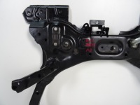 фото thumb №7, Nissan micra k14 подрамник pod двигатель подрамник подрамник 1.0 2016-