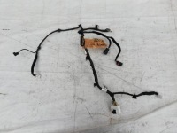 фото thumb №1, Джгут кришки pod камера kia ceed ii 12-17 hb