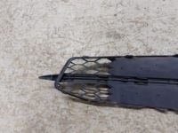 Решётка бампера перед передняя правая audi a6 c7 4g0 s-line 4g0807682d с Разборки, фото thumb