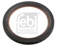 Сальник audi a6 4g2 4gc c7 2.8 fsi 2010.11-2018. Оригинал, фото thumb