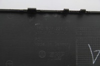 фото thumb №12, Оригинальный бампер перед vw t7 multivan 7t0 2021-