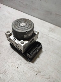 фото thumb №2, Peugeot 2008 ii 2020 насос abs